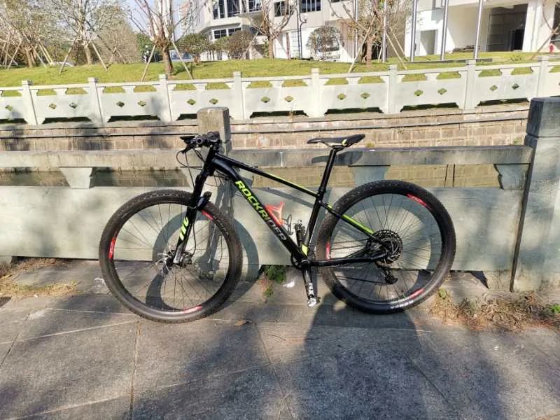 江浙沪帕萨特车友,江浙沪都开什么车