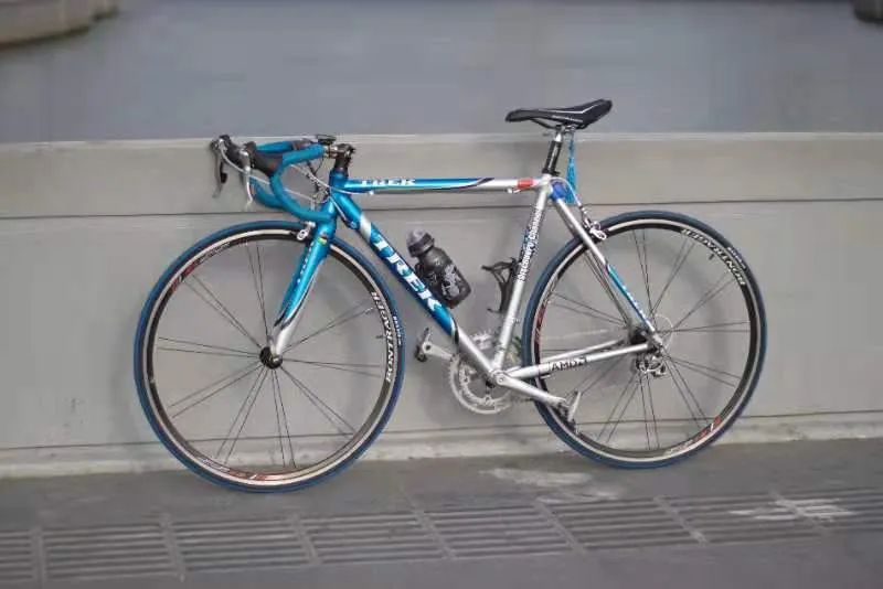 江浙沪帕萨特车友,江浙沪都开什么车