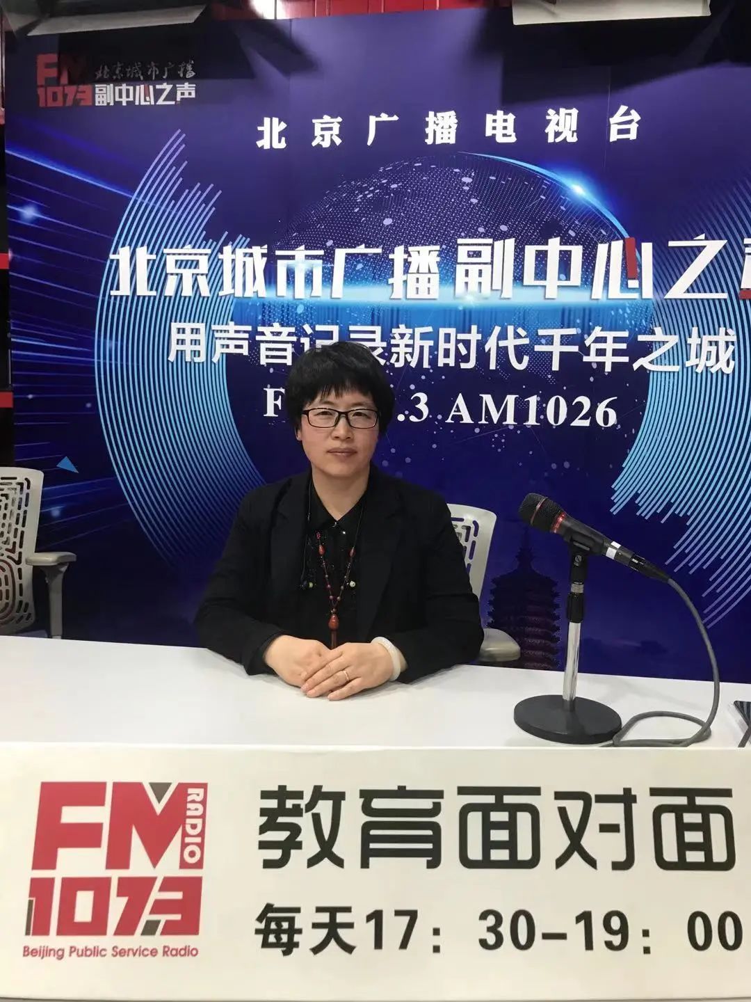 挑大学选专业,选大学城市重要还是专业重要