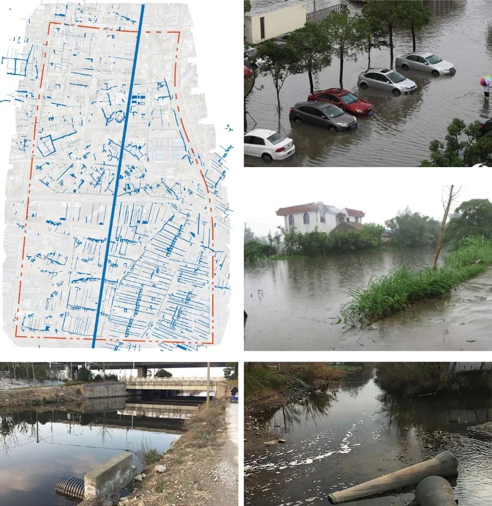 缓解城市热岛效应的措施,缓解城市热岛效应的有效建议