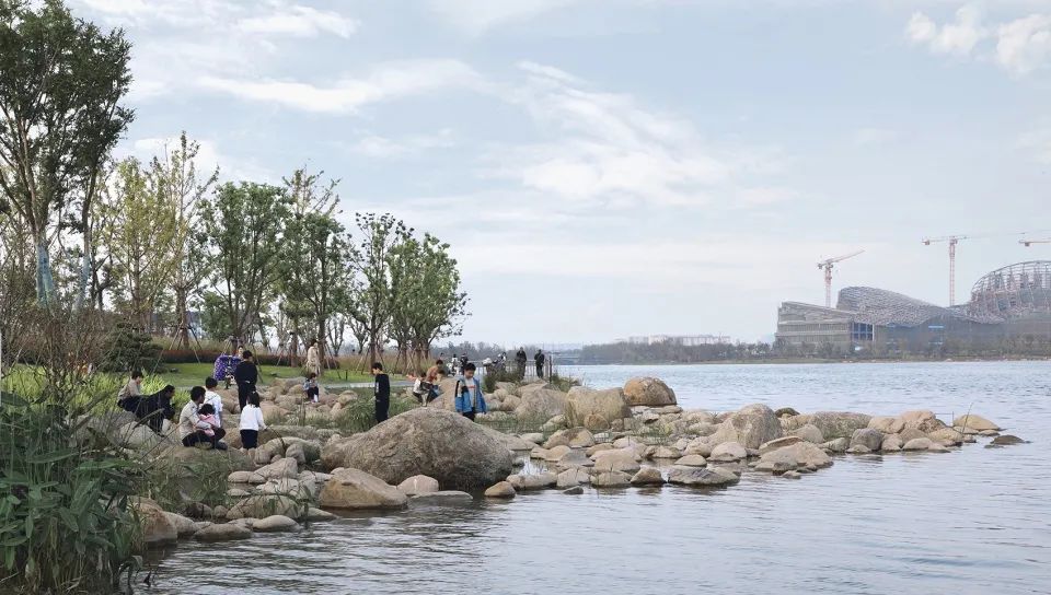 缓解城市热岛效应的措施,缓解城市热岛效应的有效建议