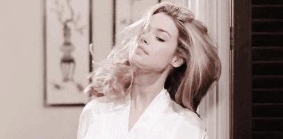 品牌干发帽吸水速干不伤头发,速干帽加厚超强吸水