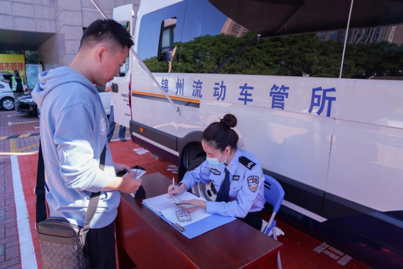 改革创新公安营商环境,公安局优化法治化营商环境