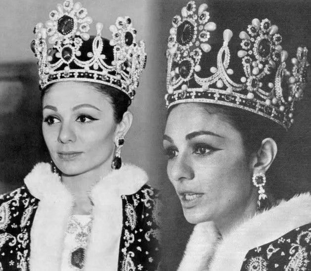 明星拥有的顶级珠宝,大明星的珠宝