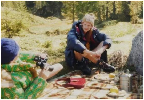 guccixthenorthface联名白,guccithenorthface联名夹克鉴定