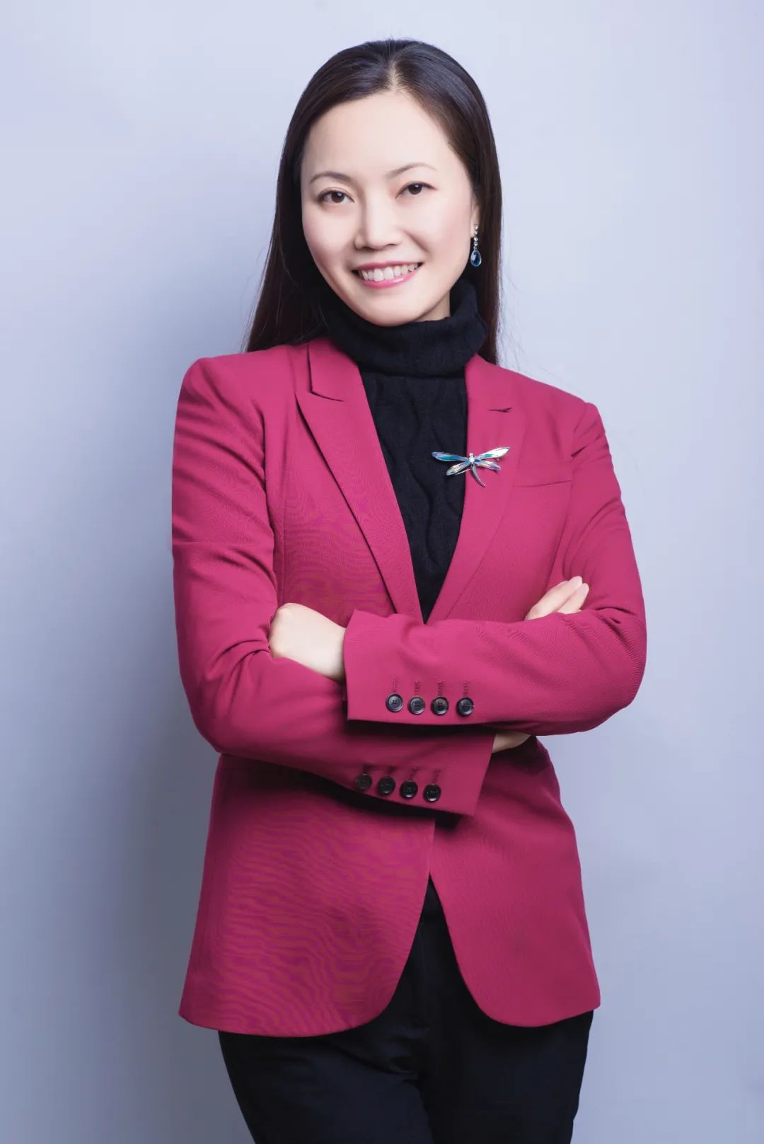 2018中国保险精英颁奖典礼,2018福布斯中国保险精英榜