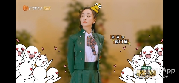 评分9.0以上的犯罪电视剧,明侦最新一期人设