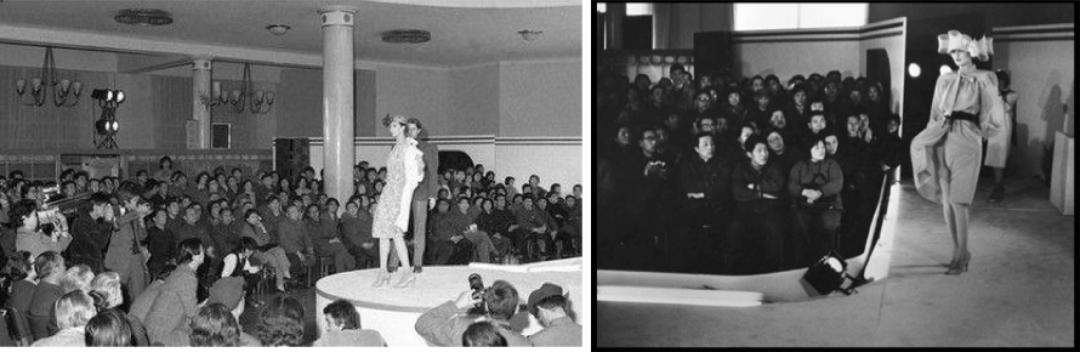 皮尔卡丹职业装,法国时装设计大师皮尔卡丹视频