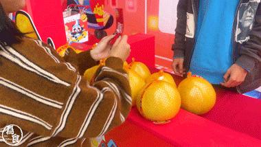 帮你想好了！元旦来东城万达，来这「吃喝玩乐」全包啦