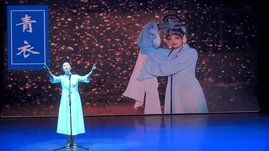 红领行动学校党建品牌创建方案,红领行动