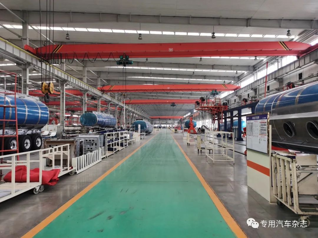 海立美达自卸车,海立美达最新消息