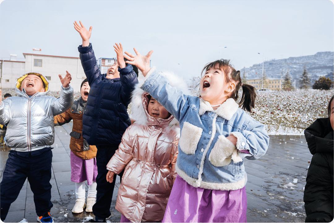 潘石屹讲话2019,潘石屹的我的价值观