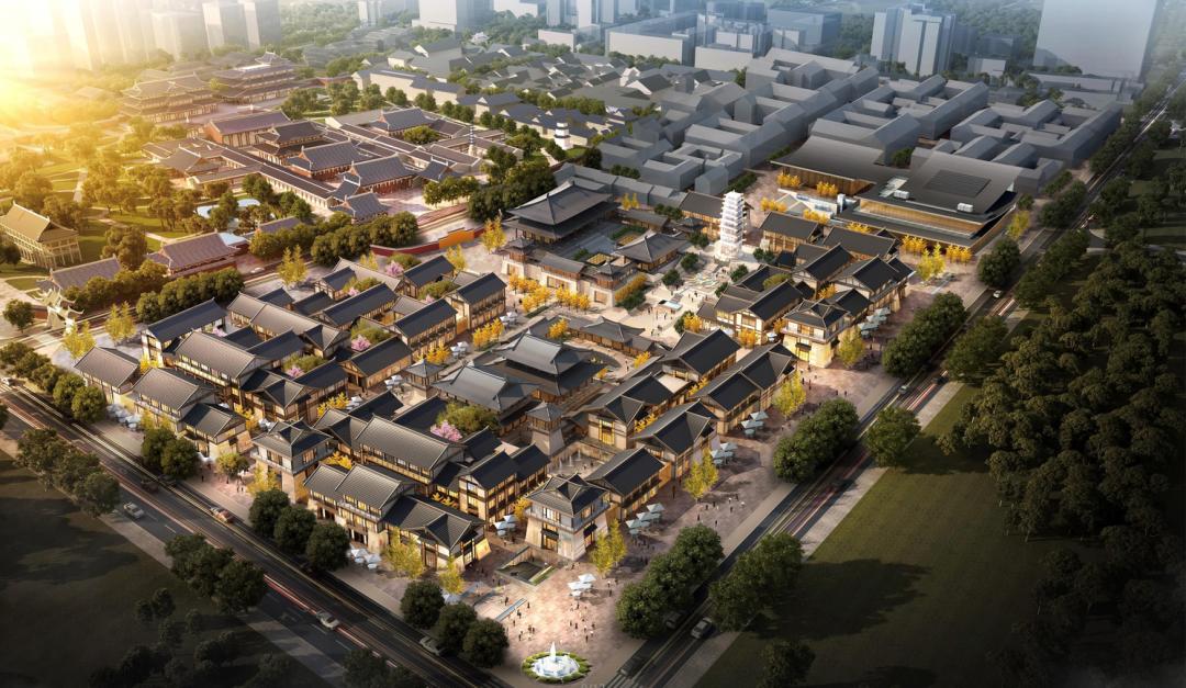 成都城投置地拿地,成都城投置地锦江区楼盘