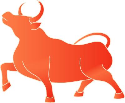 牛皮肤病疙瘩,牛结节性皮肤病全国发病