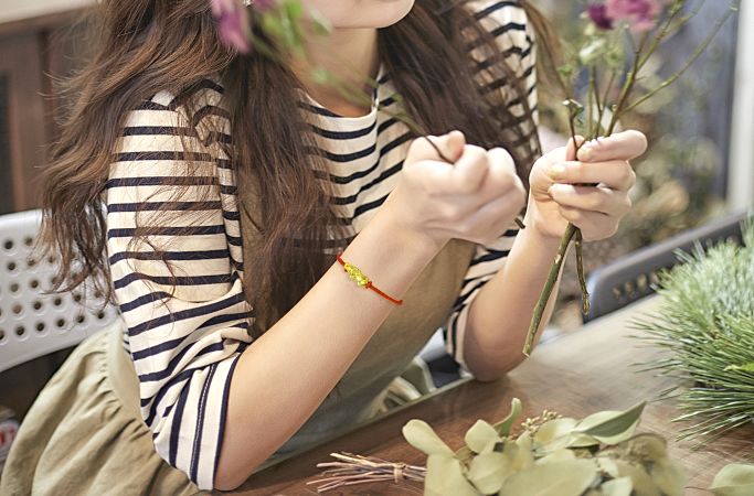 中国红朱砂貔貅摆件,中国瑞兽貔貅