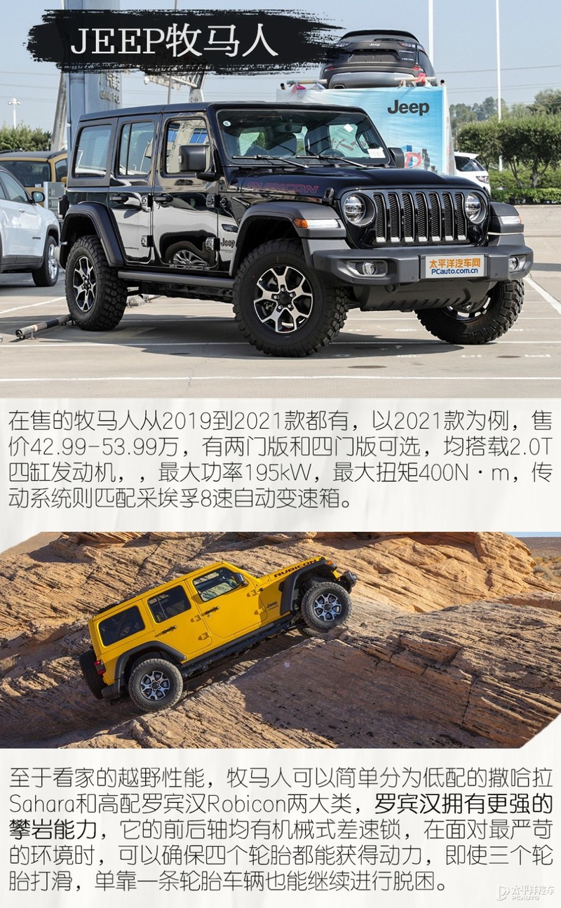 性价比性能最好的合资suv,suv性价比最高的车型推荐