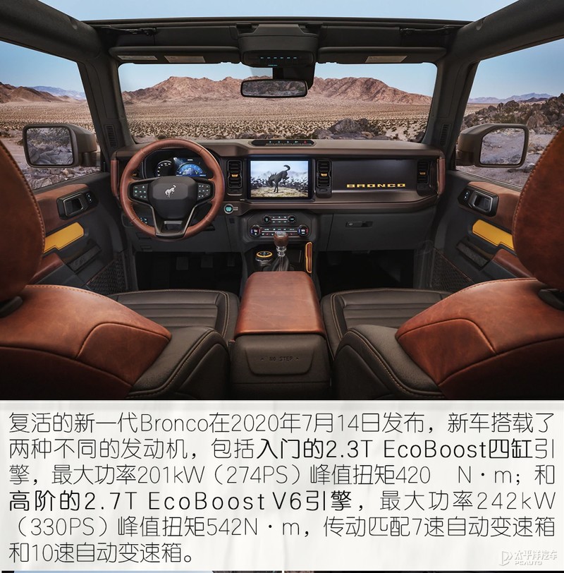 性价比性能最好的合资suv,suv性价比最高的车型推荐