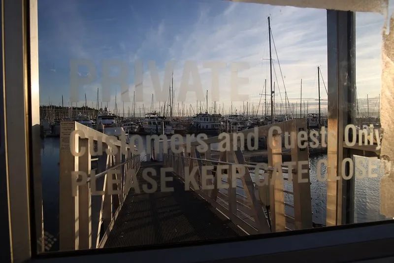 佳能eosr5c评测,佳能eos5dmarkiii