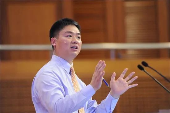 超级剧透|沸腾新十年里的新经济之王们