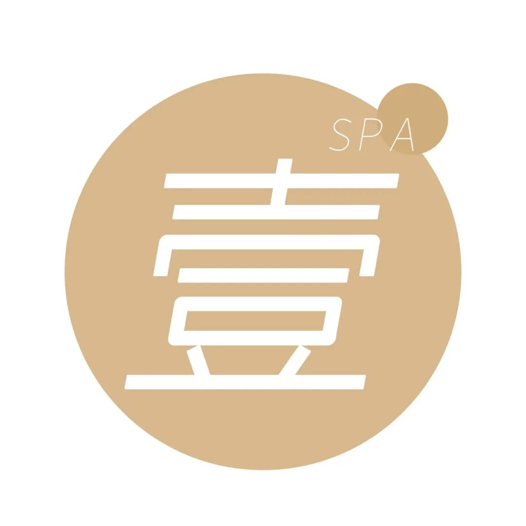 泰国异域风情spa馆,泰国最强spa馆