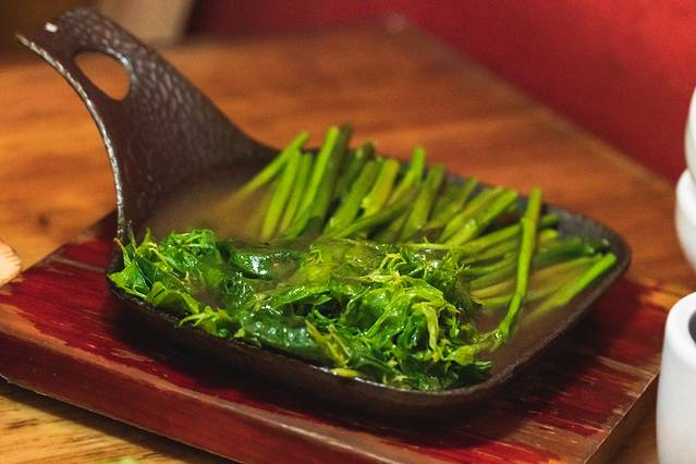 三亚旅游全攻略亚特兰蒂斯,2018最详细的三亚吃货游玩攻略