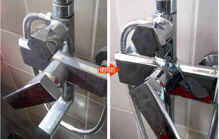 陶瓷炒锅不粘锅黑了怎么刷,厨房锅底黑