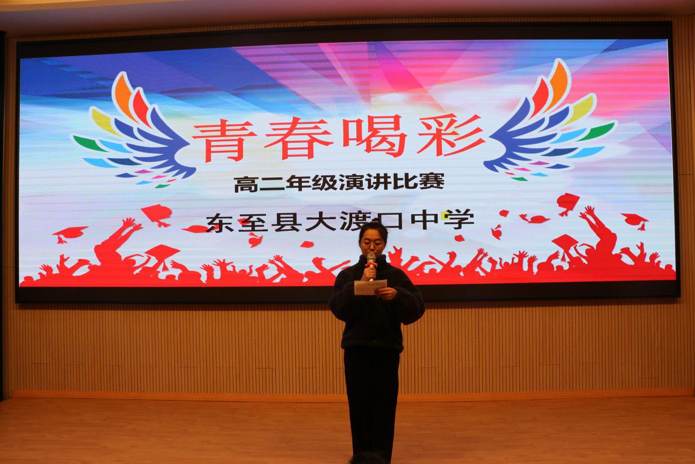 中学未成年人思想道德建设总结,未成年人思想道德建设与文明校园