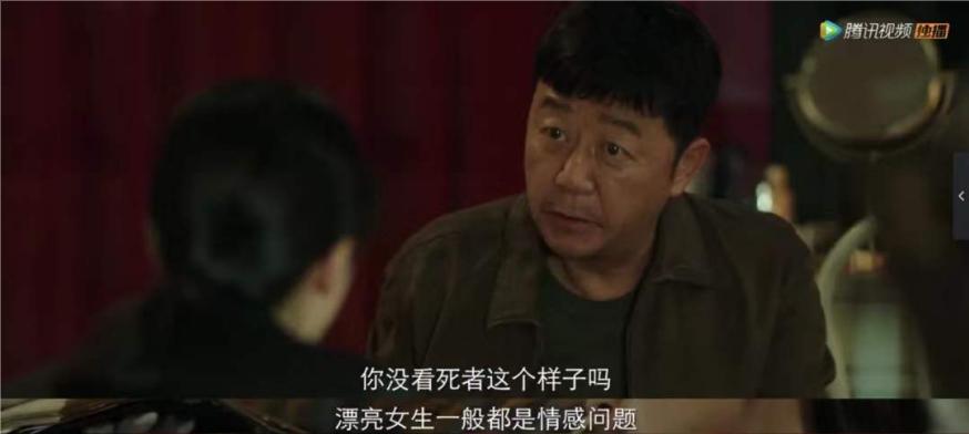 关于美丽的裙子,漂亮裙子应该是所有女孩的美梦