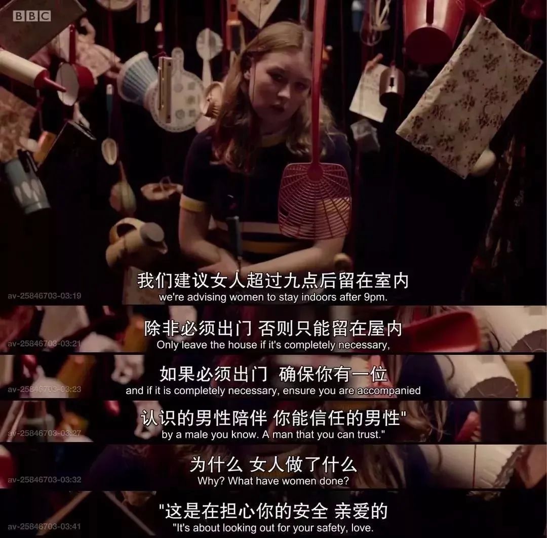 关于美丽的裙子,漂亮裙子应该是所有女孩的美梦