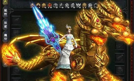 4399是如何跌下神坛的,逆袭2011-2018