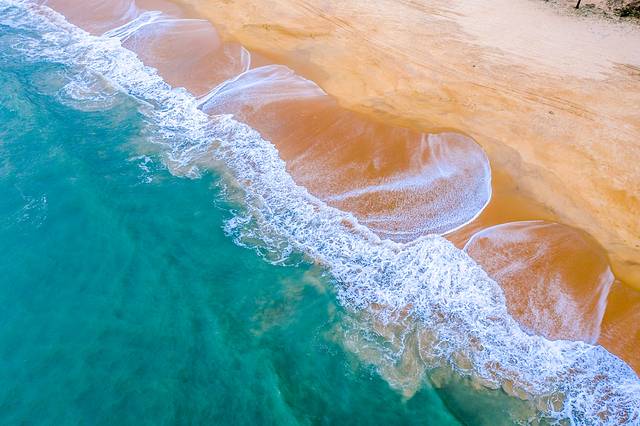 冬天三亚旅游攻略自由行,三亚旅游攻略冬季自由行