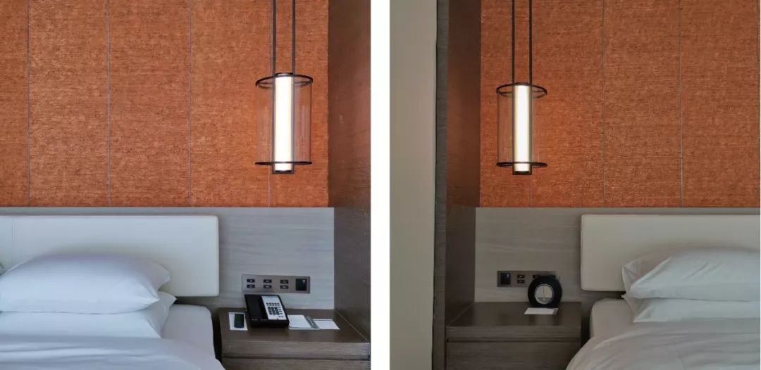 苏宁钟山国际高尔夫酒店,苏宁钟山国际高尔夫