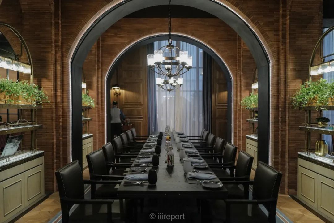 苏宁钟山国际高尔夫酒店,苏宁钟山国际高尔夫