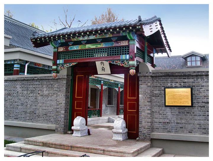 万科松花湖度假区雾凇冰雪节,吉林万科松花湖滑雪场旅游