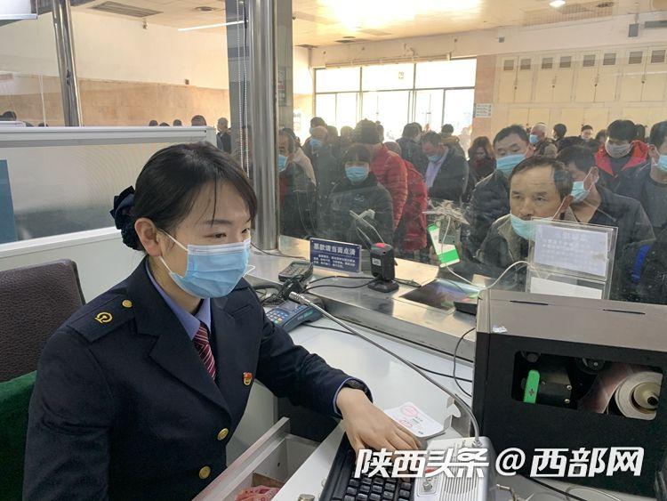 退票新规网上购票退票时间规定,西安火车票免费退票