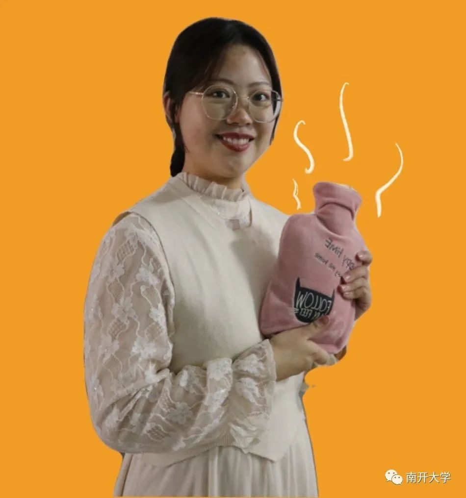 降温预警你需要这份御寒宝典,冷冷冷冷冷快收下过冬秘籍