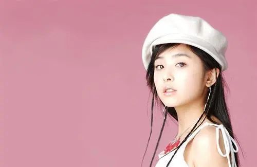 从顶流主持到无人问津,从顶流跌落到低谷