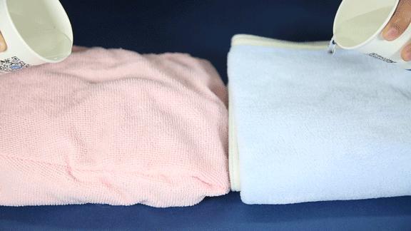 浼氬枬姘寸殑姣涘肪,浼氬惛姘寸殑娴村肪