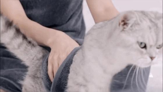 很会吸水的浴巾,冬天浴巾吸水性超强不掉毛