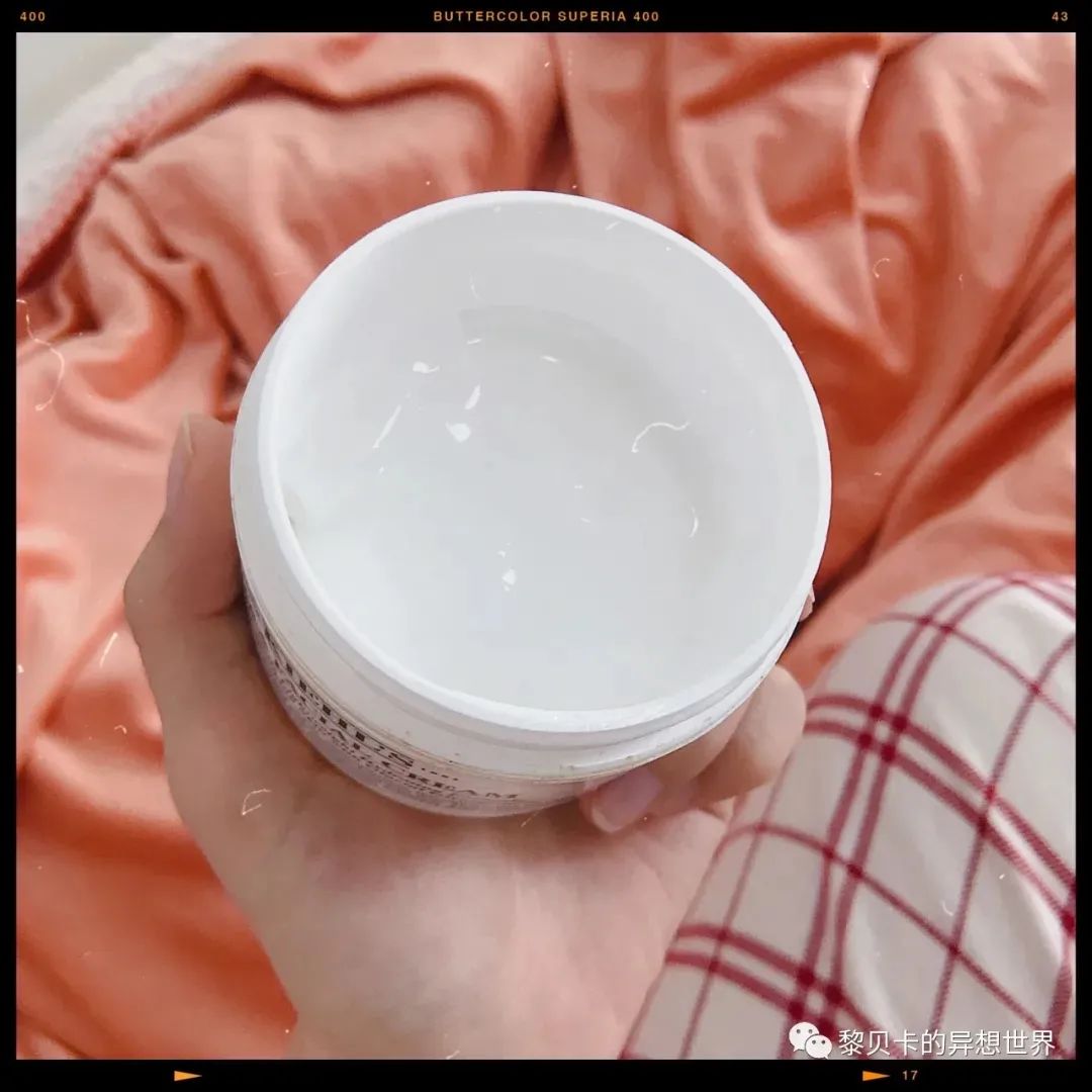 国内好用的保湿单品排行榜,20款平价又好用的国货护肤品