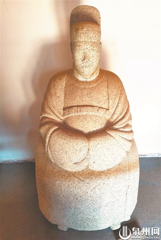 明朝万历期间泉州八级地震,关于明代地震水灾的史料