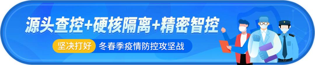 义乌周边县旅游景点推荐,义乌很火的风景区