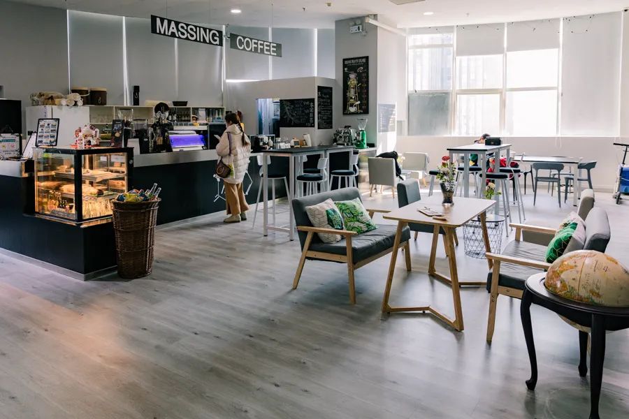 魔都咖啡哪个品牌好喝点,魔都性价比咖啡