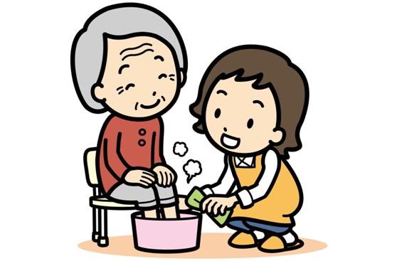 心血管患者注意事项,心血管病最佳睡觉方法