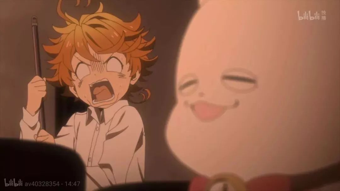 b站9.9豆瓣9.6,豆瓣9.0神片