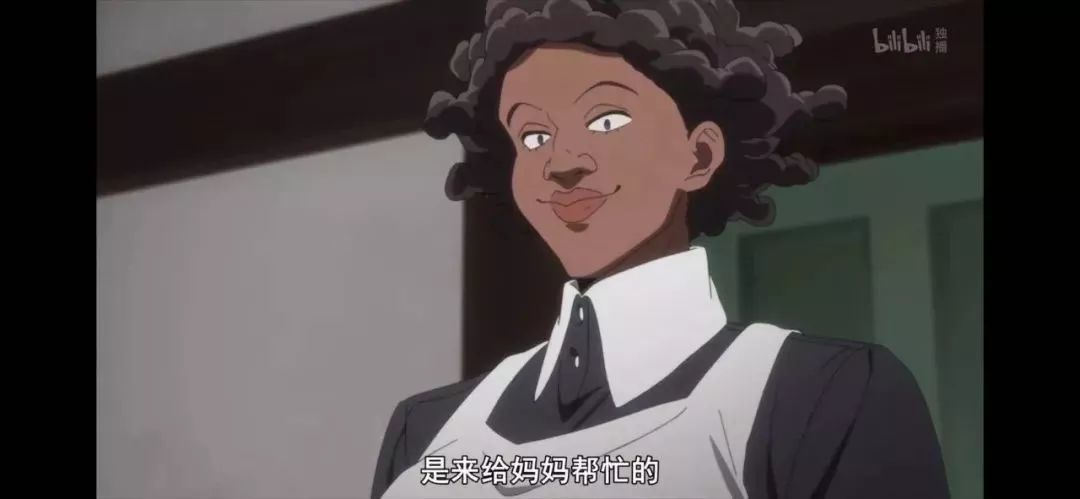 b站9.9豆瓣9.6,豆瓣9.0神片