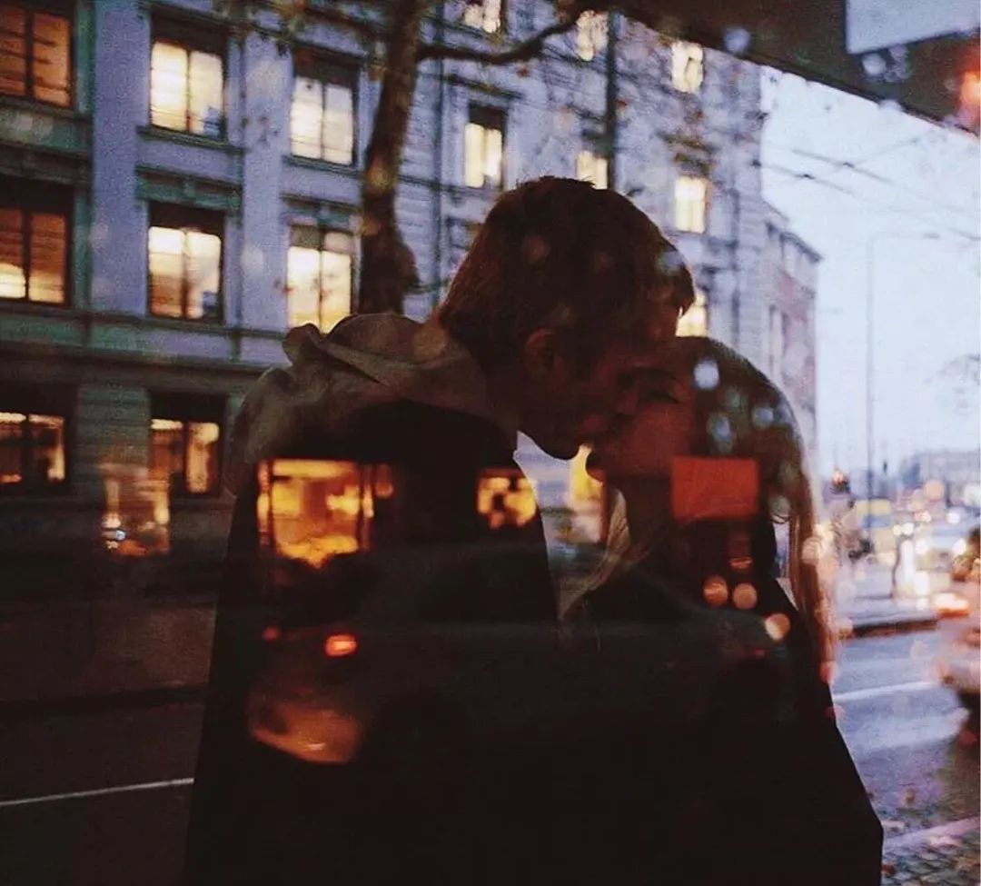 edm五大风格,edm原创