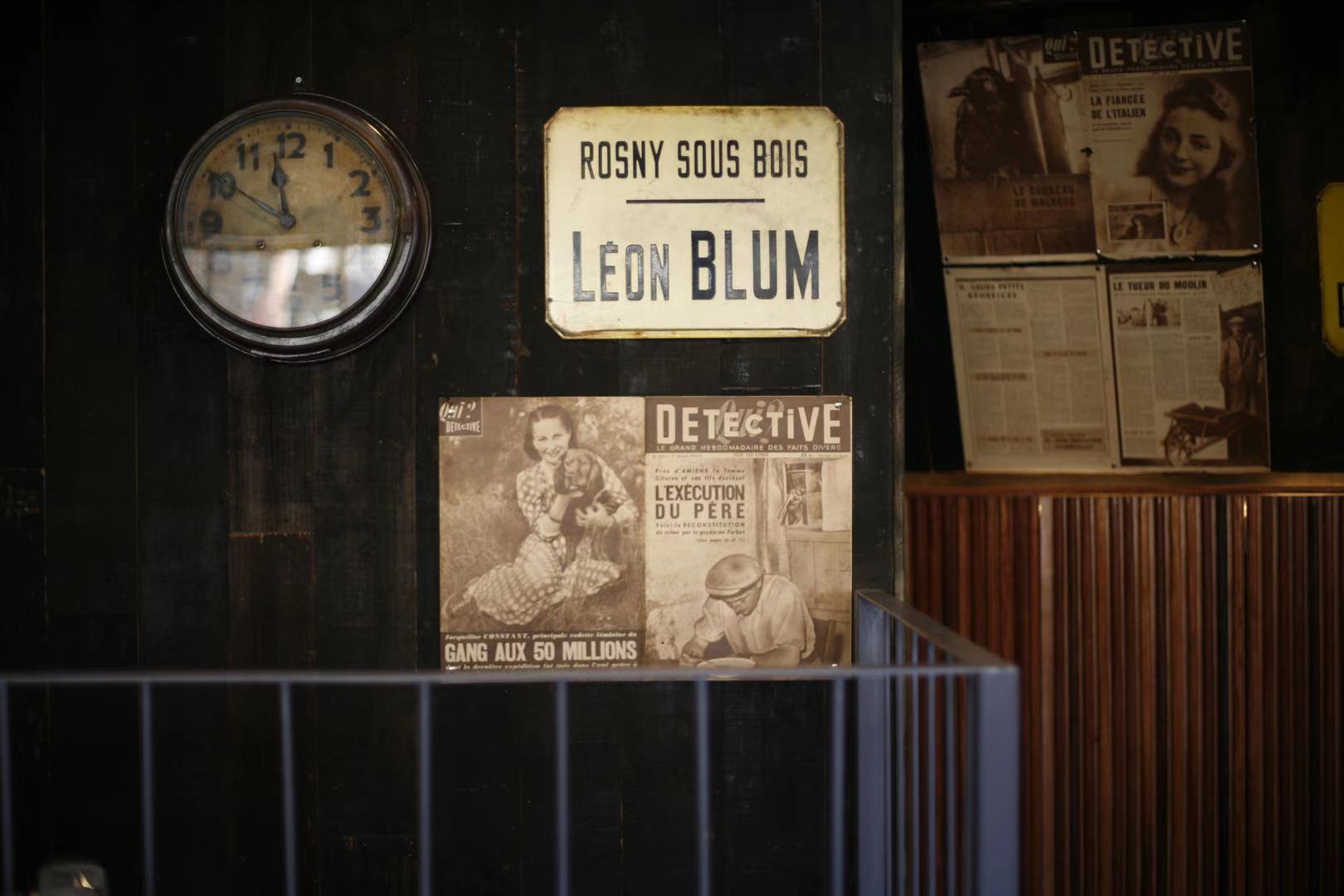 咖啡店铺怎么选择,新手咖啡开店入门