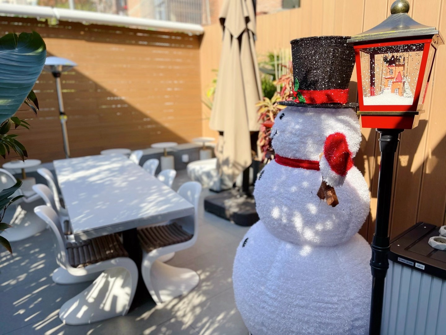 咖啡店铺怎么选择,新手咖啡开店入门