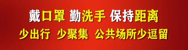 奶粉线上渠道推荐,母婴奶粉采购平台靠谱